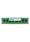  Kingston | 16 GB | DDR4 | 2666 MHz | PC/server | Registered No | ECC No Hover