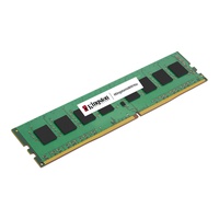  8653353