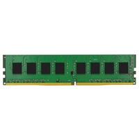  8615592