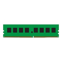  8615593