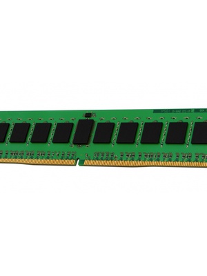  Kingston 8 GB DDR4 2666 MHz PC/server Registered No ECC No  Hover