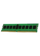  Kingston 16 GB DDR4 2666 MHz PC/server Registered No ECC No