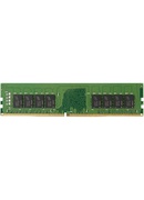  Kingston | 4 GB | DDR4 | 2666 MHz | PC/server | Registered No | ECC No