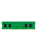  Kingston | 4 GB | DDR4 | 2666 MHz | PC/server | Registered No | ECC No Hover