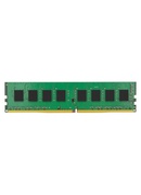  Kingston | KVR32N22D8/16 | 16 GB | DDR4 | 3200 MHz | PC/server | Registered No | ECC No