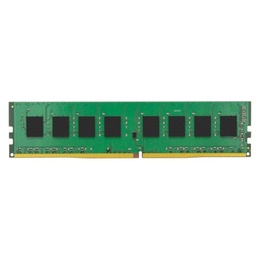 Kingston | KVR32N22D8/16 | 16 GB | DDR4 | 3200 MHz | PC/server | Registered No | ECC No