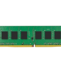  Kingston | KVR32N22D8/16 | 16 GB | DDR4 | 3200 MHz | PC/server | Registered No | ECC No  Hover