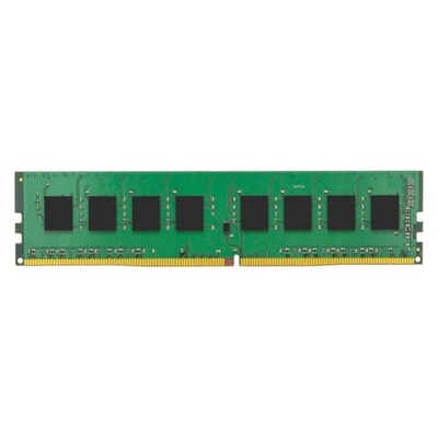  Kingston | KVR32N22D8/16 | 16 GB | DDR4 | 3200 MHz | PC/server | Registered No | ECC No