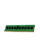  Kingston | KVR32N22D8/16 | 16 GB | DDR4 | 3200 MHz | PC/server | Registered No | ECC No Hover