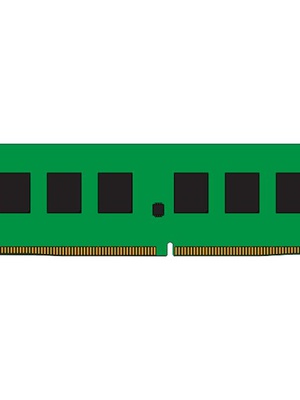  Kingston  Hover