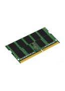 Kingston | KVR32S22D8/16 | 16 GB | SODIMM | 3200 MHz | Notebook | Registered No | ECC No