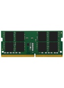  Kingston | KVR32S22D8/16 | 16 GB | SODIMM | 3200 MHz | Notebook | Registered No | ECC No Hover