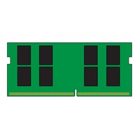  8999783