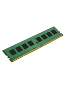  Kingston | 16 GB | DDR4 | 3200 MHz | PC/server | Registered No | ECC No