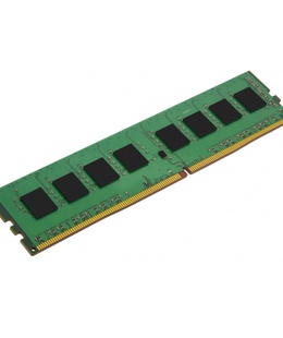  Kingston | 16 GB | DDR4 | 3200 MHz | PC/server | Registered No | ECC No  Hover