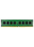  Kingston | 16 GB | DDR4 | 3200 MHz | PC/server | Registered No | ECC No Hover