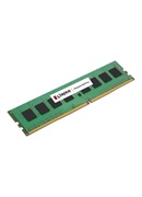  Kingston Hover