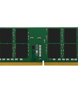  Kingston | 8 GB | DDR4 | 3200 MHz | Notebook | Registered No | ECC No  Hover