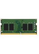  Kingston | 16 GB | DDR4 | 3200 MHz | Notebook | Registered No | ECC No