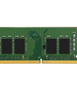  Kingston | 16 GB | DDR4 | 3200 MHz | Notebook | Registered No | ECC No  Hover