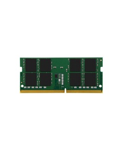  Kingston | 32 GB | DDR4 | 3200 MHz | Notebook | Registered No | ECC No  Hover