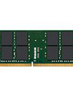  Kingston KCP432SD8/16 16GB DDR4 3200MHz SODIMM | Kingston  Hover