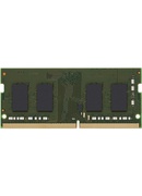  Kingston | 8 GB | DDR4 | 3200 MHz | Notebook | Registered No | ECC No