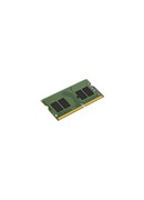  Kingston | 8 GB | DDR4 | 3200 MHz | Notebook | Registered No | ECC No Hover