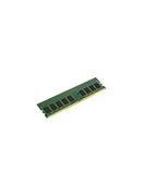  Kingston KCP432ND8/32 32GB DDR4 3200MHz Module | Kingston