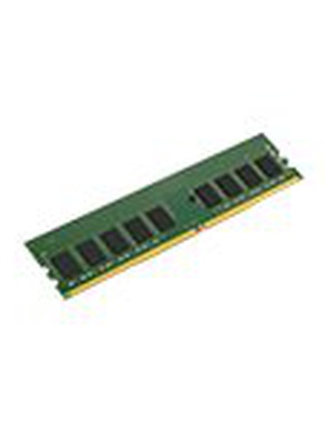  Kingston KCP432ND8/32 32GB DDR4 3200MHz Module | Kingston  Hover