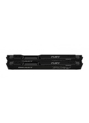  Kingston | Fury Beast | 32 GB | DDR4 | 3600 MHz | PC/server | Registered No | ECC No