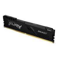  9016200