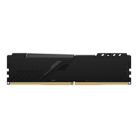  9016202