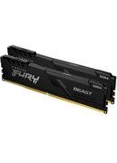  Kingston | 32 GB | DDR4 | 3200 MHz | PC/server | Registered No | ECC No