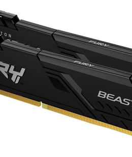  Kingston | 32 GB | DDR4 | 3200 MHz | PC/server | Registered No | ECC No  Hover