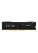  Kingston | 32 GB | DDR4 | 3200 MHz | PC/server | Registered No | ECC No Hover