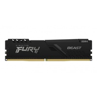  8654017