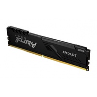  8654018