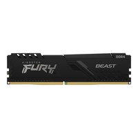  8654019
