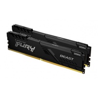  8589503