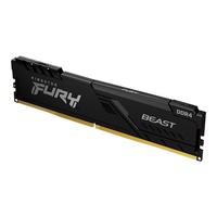  8589507