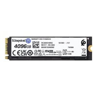  8669540