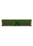  Kingston KCP432NS8/8 8GB DDR4 3200MHz Module | Kingston