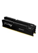  Kingston Fury Beast 64GB DDR5