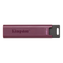  Kingston | USB 3.2 Flash Drive | DataTraveler MAX | 512 GB | USB 3.2 Gen 1 Type-A