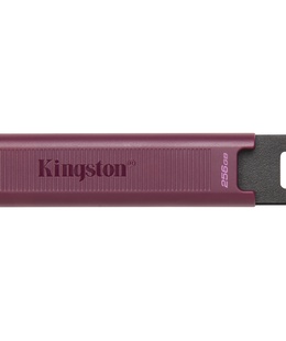  Kingston | USB 3.2 Flash Drive | DataTraveler MAX | 512 GB | USB 3.2 Gen 1 Type-A  Hover