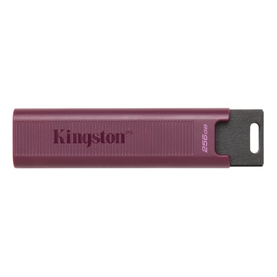  Kingston | USB 3.2 Flash Drive | DataTraveler MAX | 512 GB | USB 3.2 Gen 1 Type-A