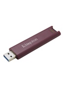  Kingston | USB 3.2 Flash Drive | DataTraveler MAX | 512 GB | USB 3.2 Gen 1 Type-A Hover
