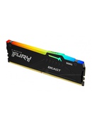  Kingston | 16 GB | DDR5 | 5200 MHz | PC/server | Registered No | ECC No