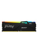  Kingston | 32 Kit (16GBx2) GB | DDR5 | 5600 MHz | PC/server | Registered No | ECC No Hover